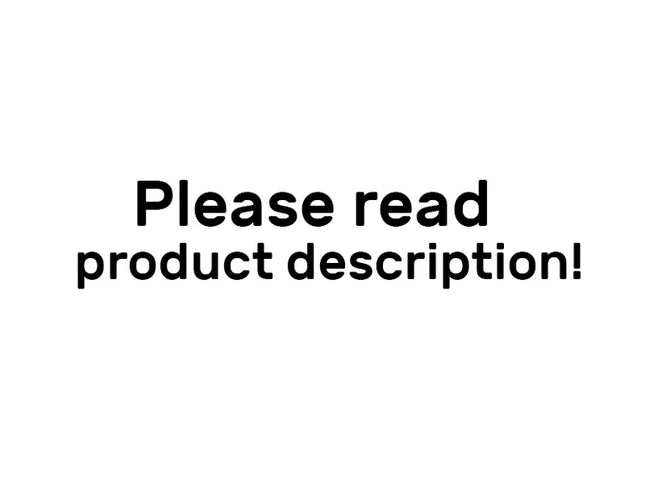 GoatGuns Mini Tac Light GOALIGHT