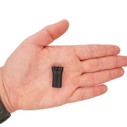 GoatGuns Mini Ranger Grip GOARANGER