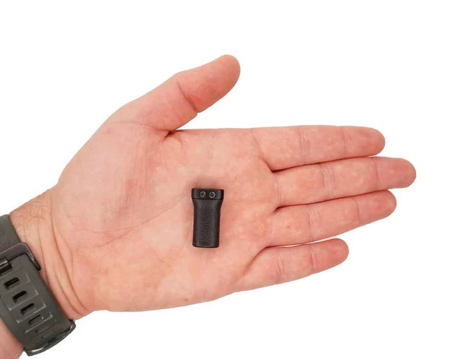 GoatGuns Mini Ranger Grip GOARANGER