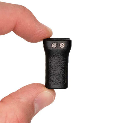 GoatGuns Mini Ranger Grip GOARANGER