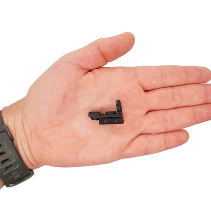 GoatGuns Reflex Sight GOAREFLEX