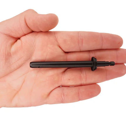 GoatGuns Mini Short Barrel GOABARREL