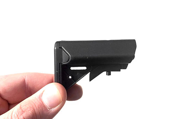 GoatGuns Mini Sopmod Stock GOASOPMOD-STOCK