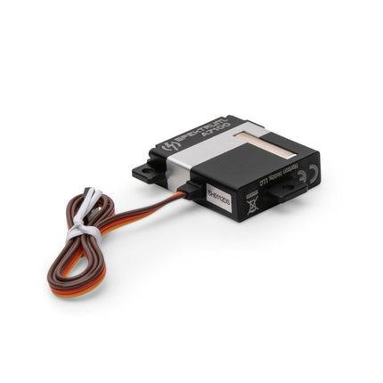 Spektrum A7100 MT/MS Metal Gear HV Wing Servo SPMSA7100