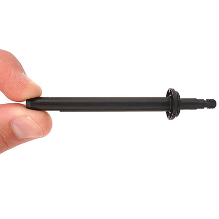 GoatGuns Mini Short Barrel GOABARREL