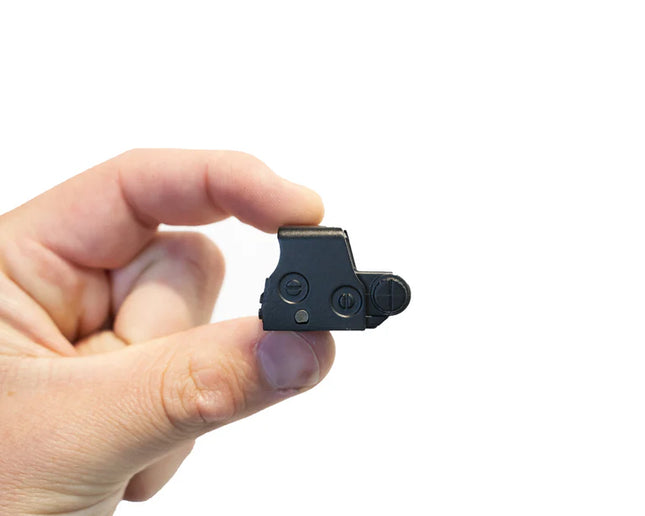 GoatGuns Short Holo Sight GOASHORT-HOLO