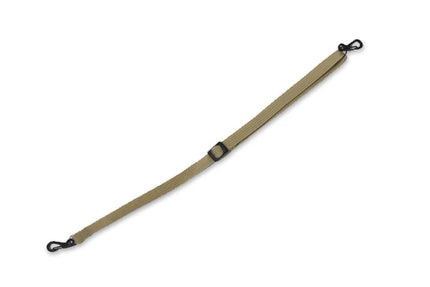 GoatGuns Sling GOASLING