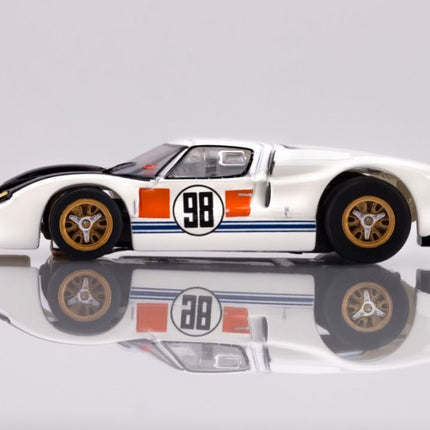 Ford GT40 MkIIB #98 Daytona AFX22059