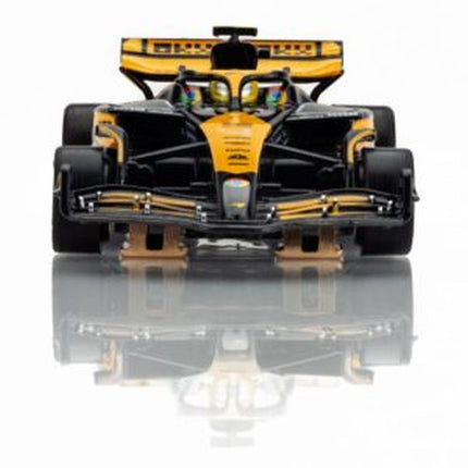 McLaren F1 MCL 38 #4 AU 2024 AFX22103