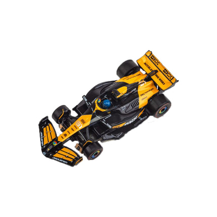 McLaren F1 MCL38 #81 AU AFX22104