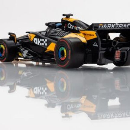 McLaren F1 MCL38 #81 AU AFX22104