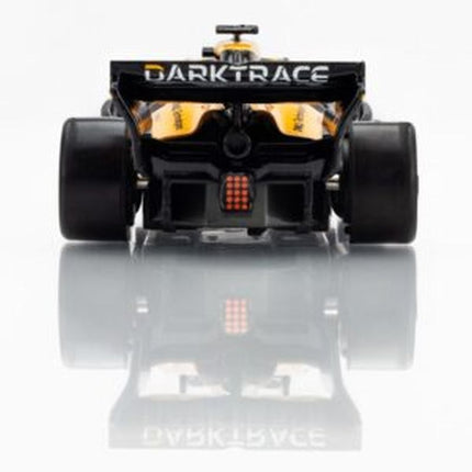 McLaren F1 MCL38 #81 AU AFX22104