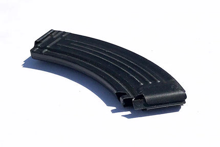 GoatGuns Mini AK Mag GOAAK-MAG