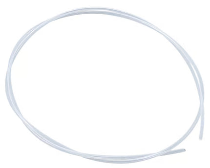 AKA Tire Glue Applicator Tubing (12") AKA38002