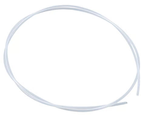 AKA Tire Glue Applicator Tubing (12") AKA38002