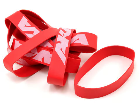 AKA Tire Glue Bands (8) AKA44002