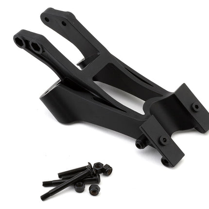 Arrma Kraton 6S Wing Mount ARA320758
