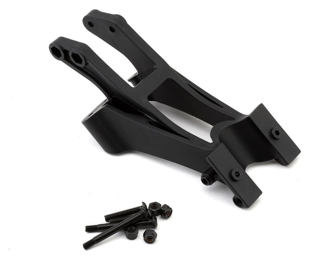 Arrma Kraton 6S Wing Mount ARA320758