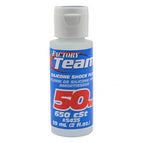 50wt