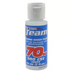 70wt