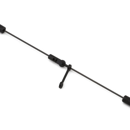 Blade mCX Anniversary Special Edition Flybar Assembly BLH-2375
