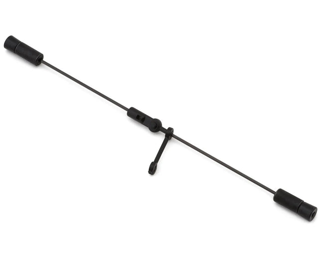 Blade mCX Anniversary Special Edition Flybar Assembly BLH-2375