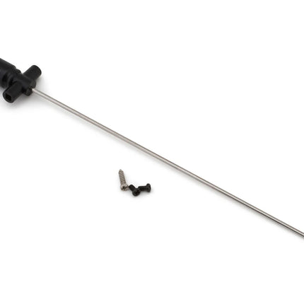 Blade mCX Anniversary Special Edition Inner Shaft  BLH-2376