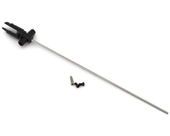 Blade mCX Anniversary Special Edition Inner Shaft  BLH-2376