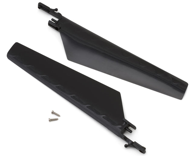 Blade mCX Anniversary Special Edition Upper Rotor Blade Set BLH-2377