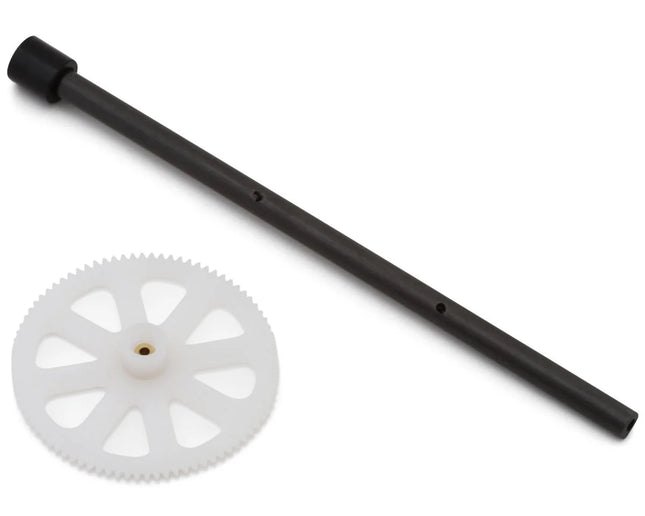 Blade mCX Anniversary Special Edition Outer Shaft BLH-2378