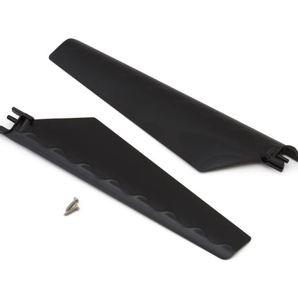 Blade mCX Anniversary Special Edition Lower Rotor Blade Set BLH-2379