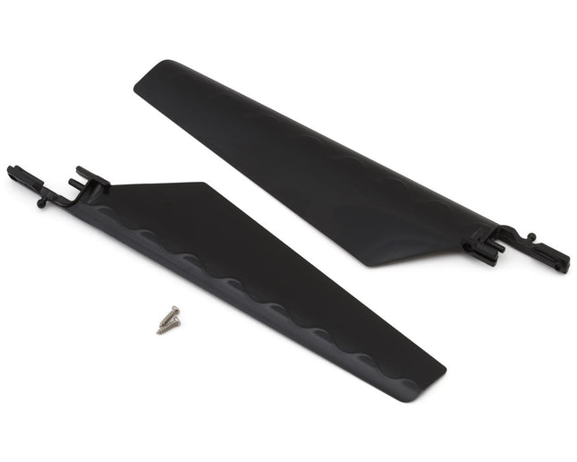 Blade mCX Anniversary Special Edition Lower Rotor Blade Set BLH-2379