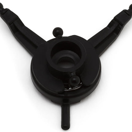 Blade mCX Anniversary Special Edition Swashplate BLH-2381
