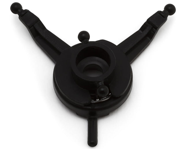 Blade mCX Anniversary Special Edition Swashplate BLH-2381