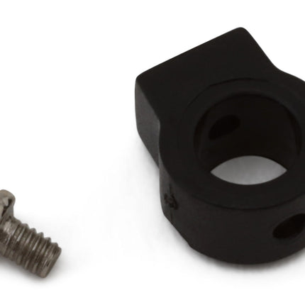 Blade mCX Anniversary Special Edition Outer Shaft Retaining Collar BLH-2384