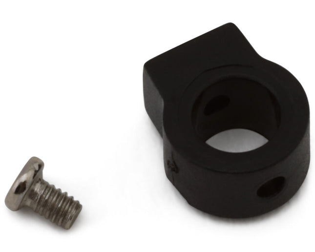 Blade mCX Anniversary Special Edition Outer Shaft Retaining Collar BLH-2384