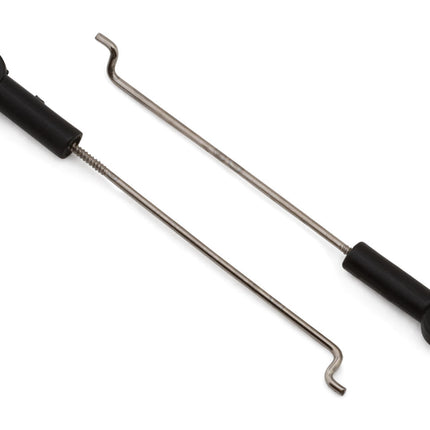 Blade mCX Anniversary Special Edition Servo Pushrods Set BLH-2386