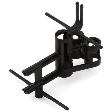 Blade mCX Anniversary Special Edition Main Frame BLH-2387
