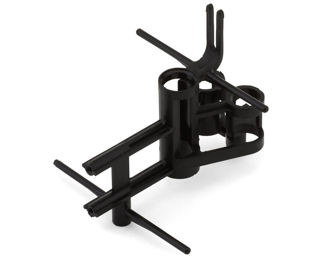 Blade mCX Anniversary Special Edition Main Frame BLH-2387