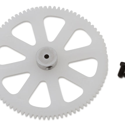 Blade mCX Anniversary Special Edition Inner Shaft Main Gear BLH-2390