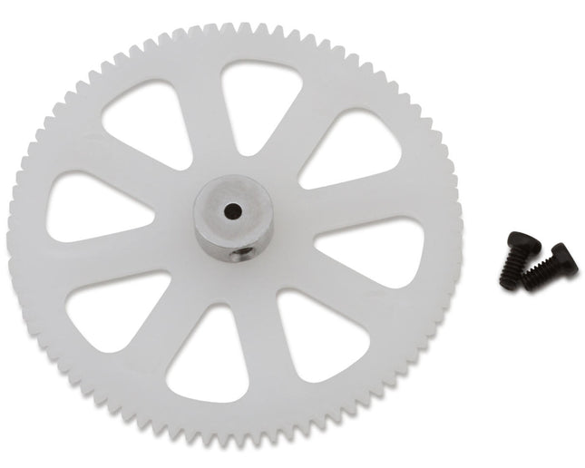 Blade mCX Anniversary Special Edition Inner Shaft Main Gear BLH-2390
