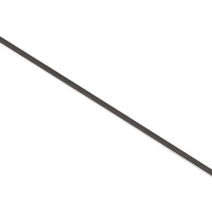 Blade mCX Anniversary Special Edition Tail Boom BLH-2391