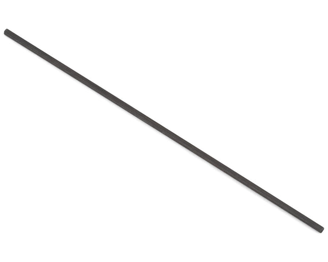 Blade mCX Anniversary Special Edition Tail Boom BLH-2391
