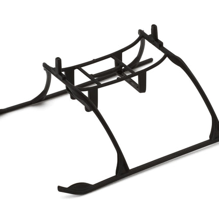 Blade mCX Anniversary Special Edition Landing Skid/Battery Mount BLH-2444