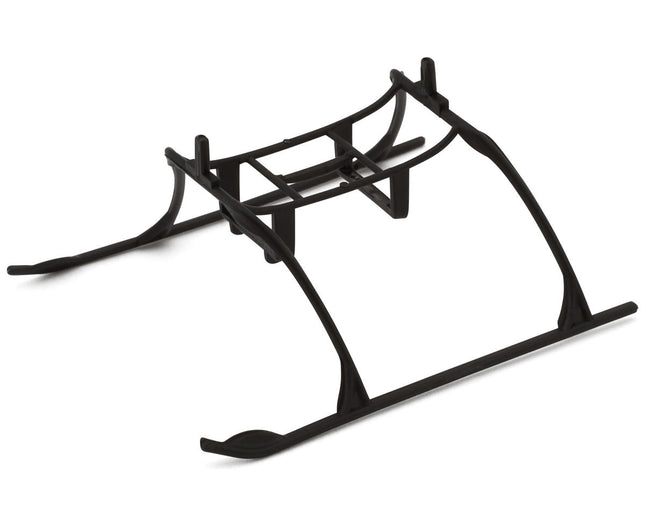 Blade mCX Anniversary Special Edition Landing Skid/Battery Mount BLH-2444