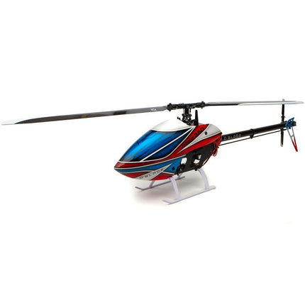 Blade Fusion 360 Smart BNF Basic Electric Flybarless Helicopter w/SAFE BLH6150