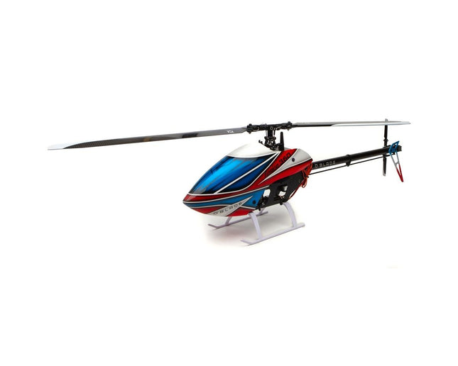 Blade Fusion 360 Smart BNF Basic Electric Flybarless Helicopter w/SAFE BLH6150