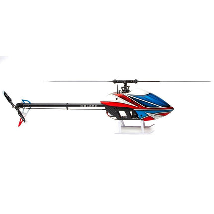 Blade Fusion 360 Smart BNF Basic Electric Flybarless Helicopter w/SAFE BLH6150