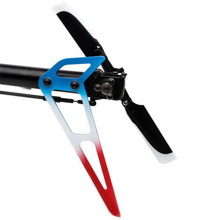 Blade Fusion 360 Smart BNF Basic Electric Flybarless Helicopter w/SAFE BLH6150