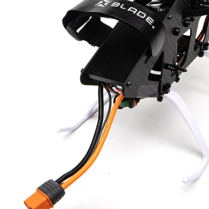 Blade Fusion 360 Smart BNF Basic Electric Flybarless Helicopter w/SAFE BLH6150